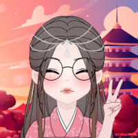 Hanaa