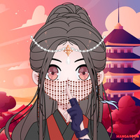 Meowwww 🥳🥳🥳