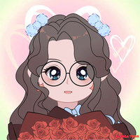 nguyễn tường vy