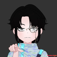 𝐇𝐨𝐚𝐧𝐠𝐓𝐮𝐒𝐚𝐢𝐓𝐡𝐚𝐧𝐡