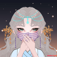 Bạch Uyên
