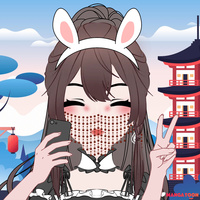 mày nhìn cái lồn giề