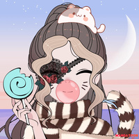 ngọc thích báo đời