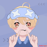 mắn tôm_VN