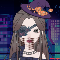 yun