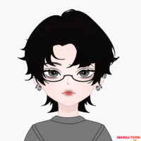 ꁒỹꀗꂑꁒ