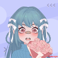 Ng ngoài hành lang