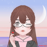 Fan hiha