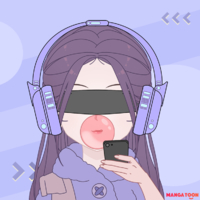 hì hì không hư