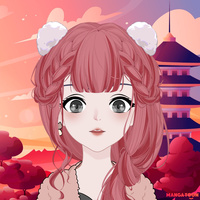 🐻_Gem.iu.ơi_🖤