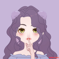 suri