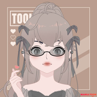 kết se phóng hỏa nhà t/g