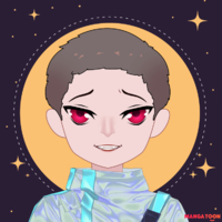 Bibonchui