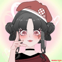Hừm..?