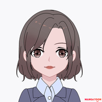 Mặt Trăng - Sao biển 🌙🌠