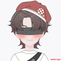 yêu mì kayyy