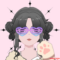 Tin _chan