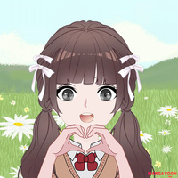 muốn thanh xuân vườn trường