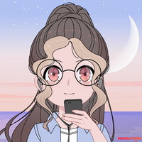 Tiêu Nguyễn Ngọc Trinh