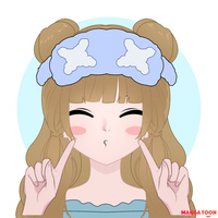 Chanh nè (◍•ᴗ•◍)