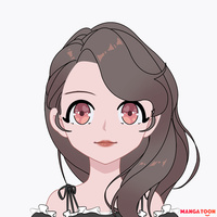 Otoha Harena💗