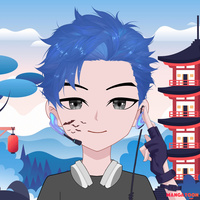 Gia Bảo Trịnh Phú