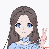 gửi gắm tuổi thanh xuân🎐🍀