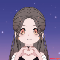 Mew cute