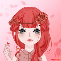 lầy lội