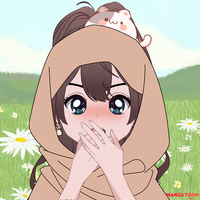 Nghiện!!!