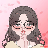 Yns