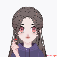 NUNU "-"