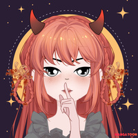 cô gái nhỏ 💐(Mickey )