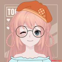 Cún con lười biếng👾👾🤡