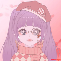 thích T nhưng ko nói