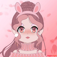 thích T nhưng ko nói