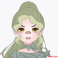 nì dầu wo ái