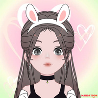Mỹ Khanh 🫰