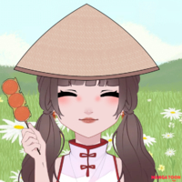 Đường Nghi