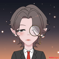 cặc dương thúc nát lồn hùng