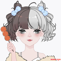 Bun
