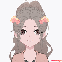 Đại tỉ 🦊
