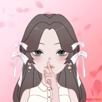 ~ᶜᴬᴷᴱ~