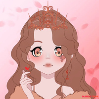 Vannie