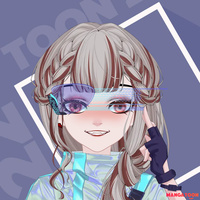 cựcđịa hànghành chutô vô địch