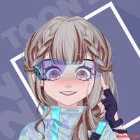 cựcđịa hànghành chutô vô địch