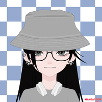 Ly Lưu