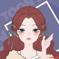 top samsung iu yong iphone