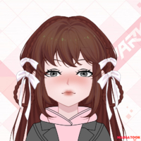𝑐ℎ𝑒𝑟𝑟𝑦ᬊ