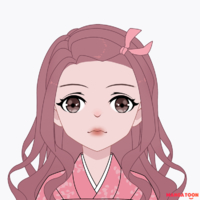9C Hoa Mai